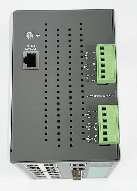 Фото лота EDS-518A от продавца №72623