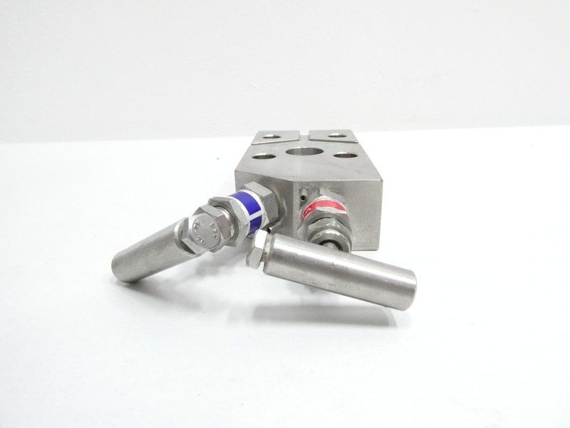Фото лота 0305RC22B21 от продавца №58298