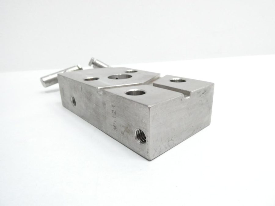 Фото лота 0305RC22B21 от продавца №58298