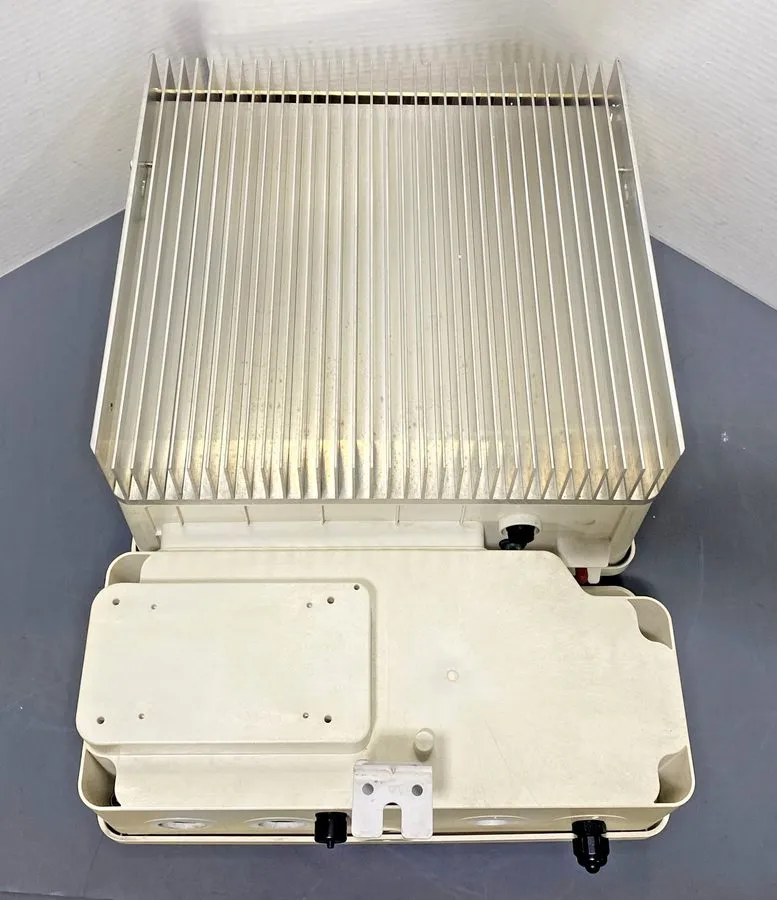 Инвертор Solar Edge SE11400H-US Grid Support Utility Photovoltaic Inverter