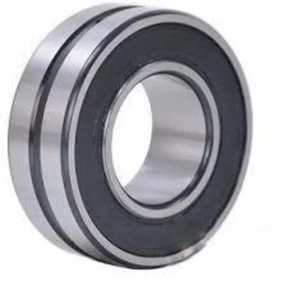 Подшипник 1X SKF BS2-2208-2RS/VT143 spherical roller bearing