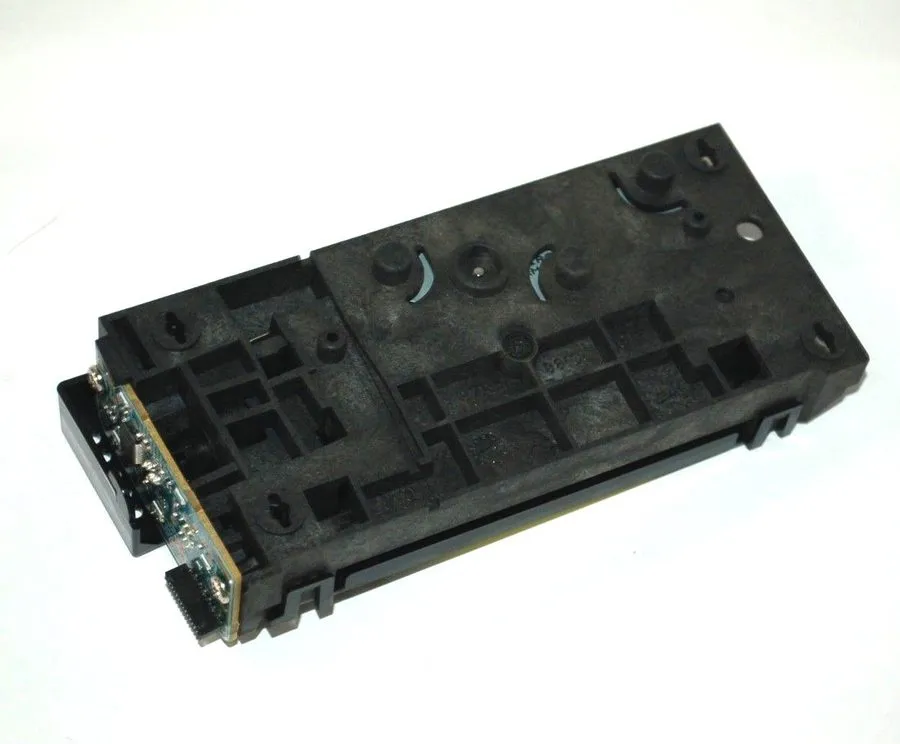 Лазерный принтер HP laserjet M201dw Laser Printer *Cleaned & Serviced COUNT 2,81 — фото лота 1