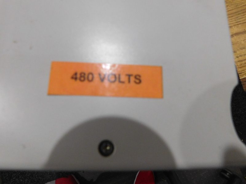 Фото лота 22C-D010N103 от продавца №84899