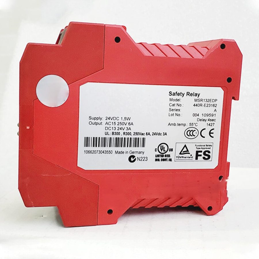 Фото лота 440R-E23162 от продавца №65416
