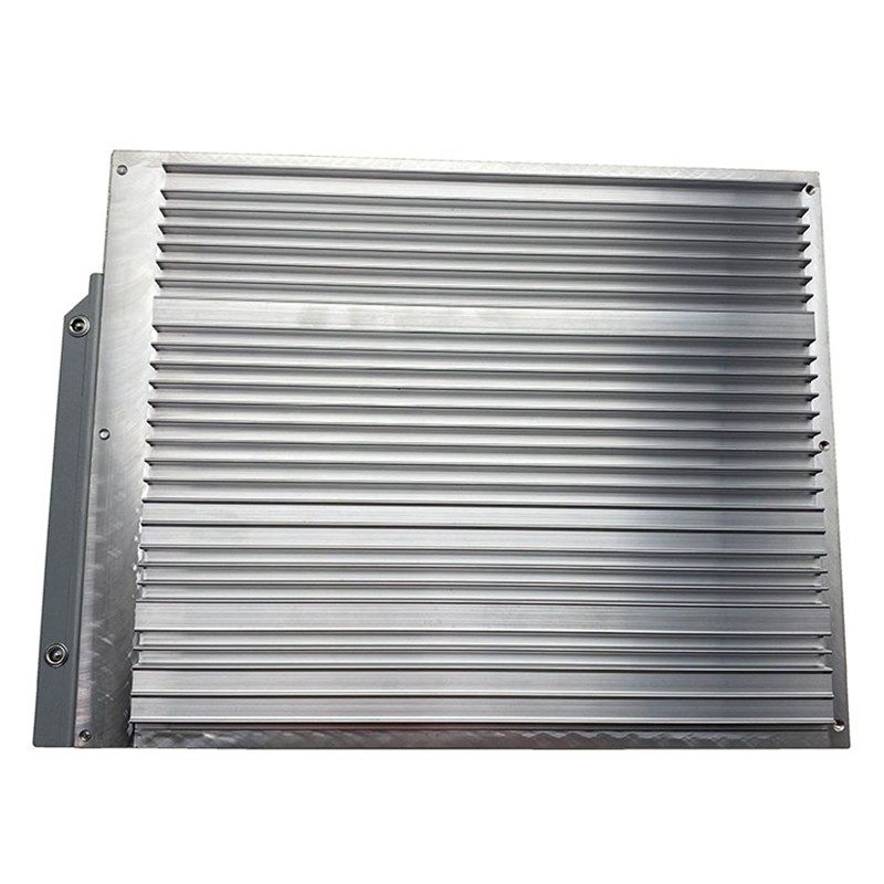 Фото лота A20B-2102-0403 от продавца №26212