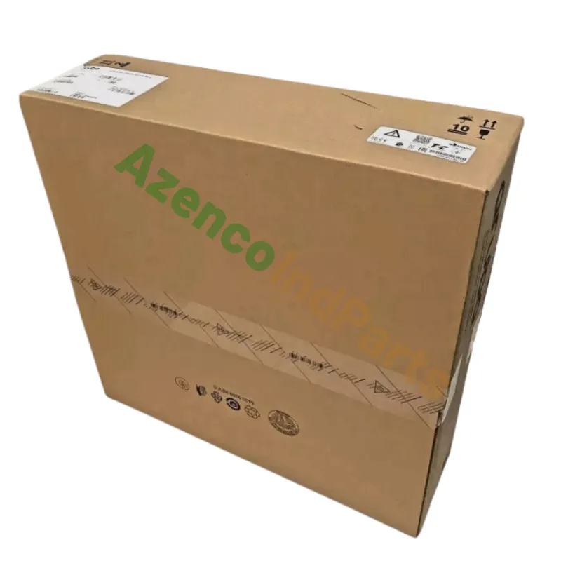 Коммутатор Aruba R8Q70A CX 6200M 48G Class4 PoE 4SFP+ Switch