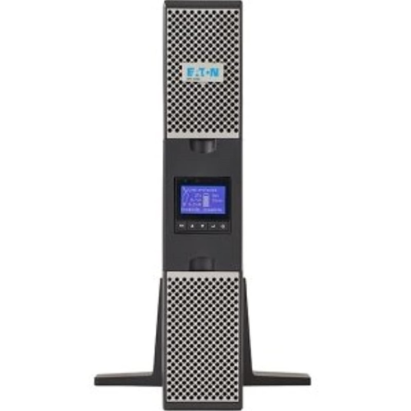 Фото лота 9PX700RT от продавца №85852