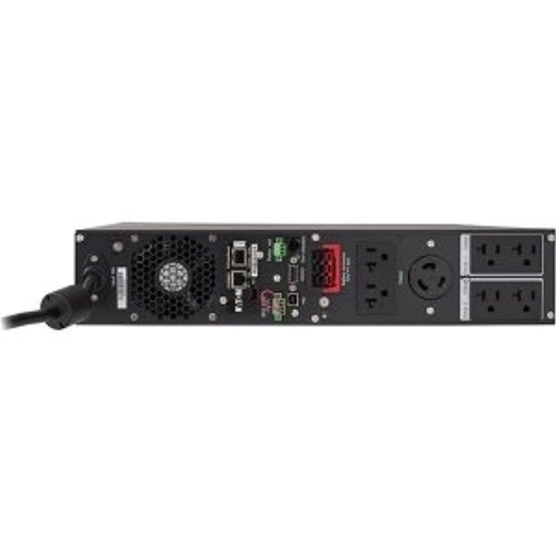 Фото лота 9PX700RT от продавца №85852