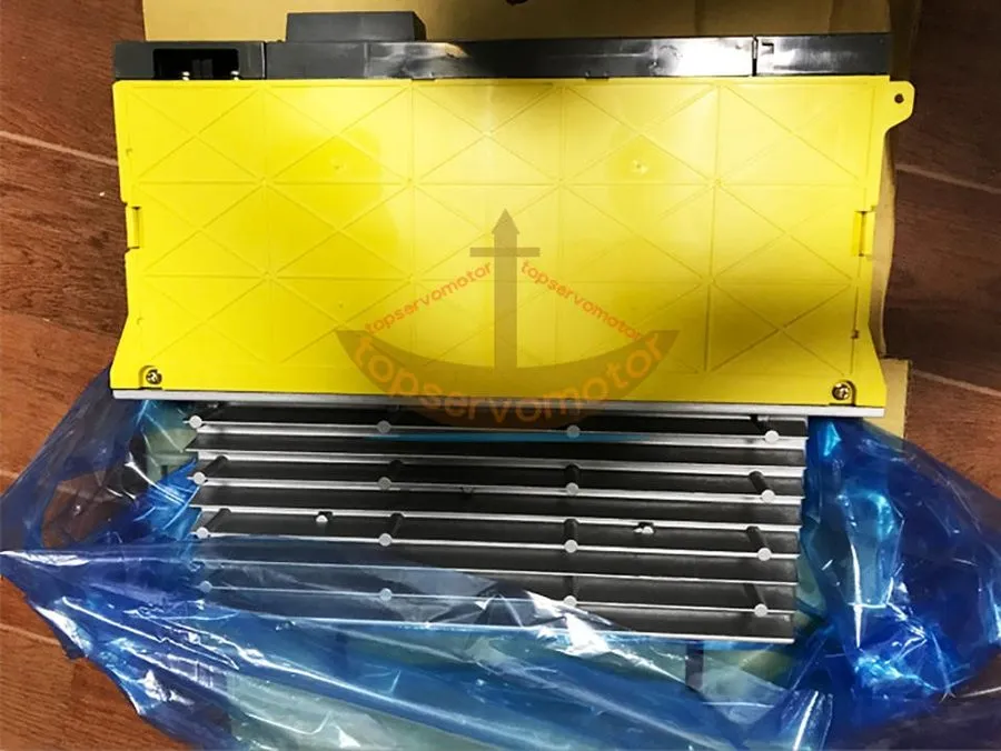 Сервоусилитель Fanuc A06B-6096-H104 Servo Drive