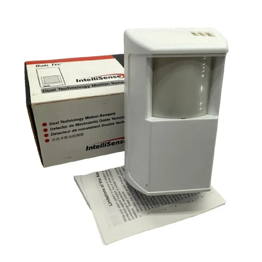 Оргтехника Honeywell CK-DT6100STC Motion Detector