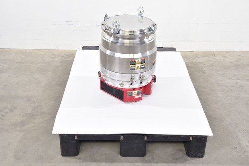 Фото лота YT77-1Z-050 от продавца №72889
