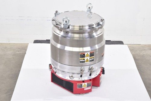 Фото лота YT77-1Z-050 от продавца №72889