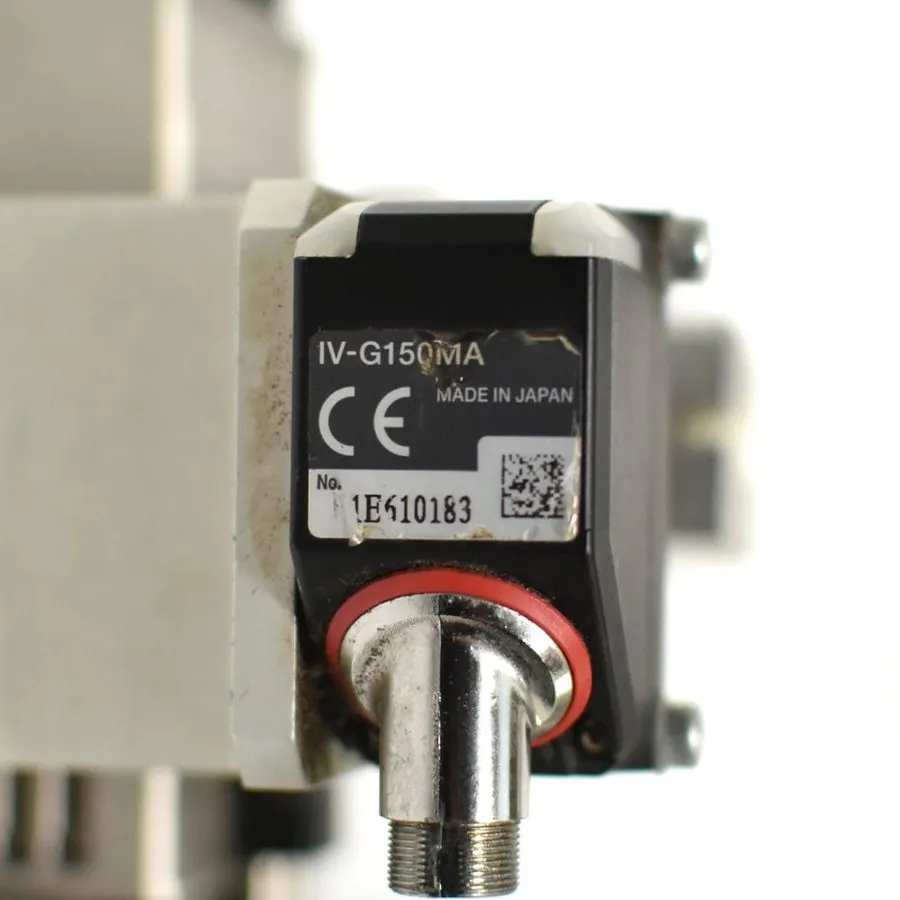 Поворотный стол Schunk RM 15-W-L5 190º Rotary Table RM-F Flat Swivel Unit Pneuma — фото лота 4