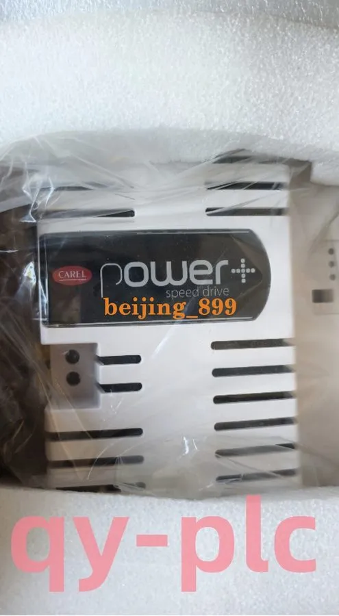 ИБП CAREL PSD0014400 inverter UPS