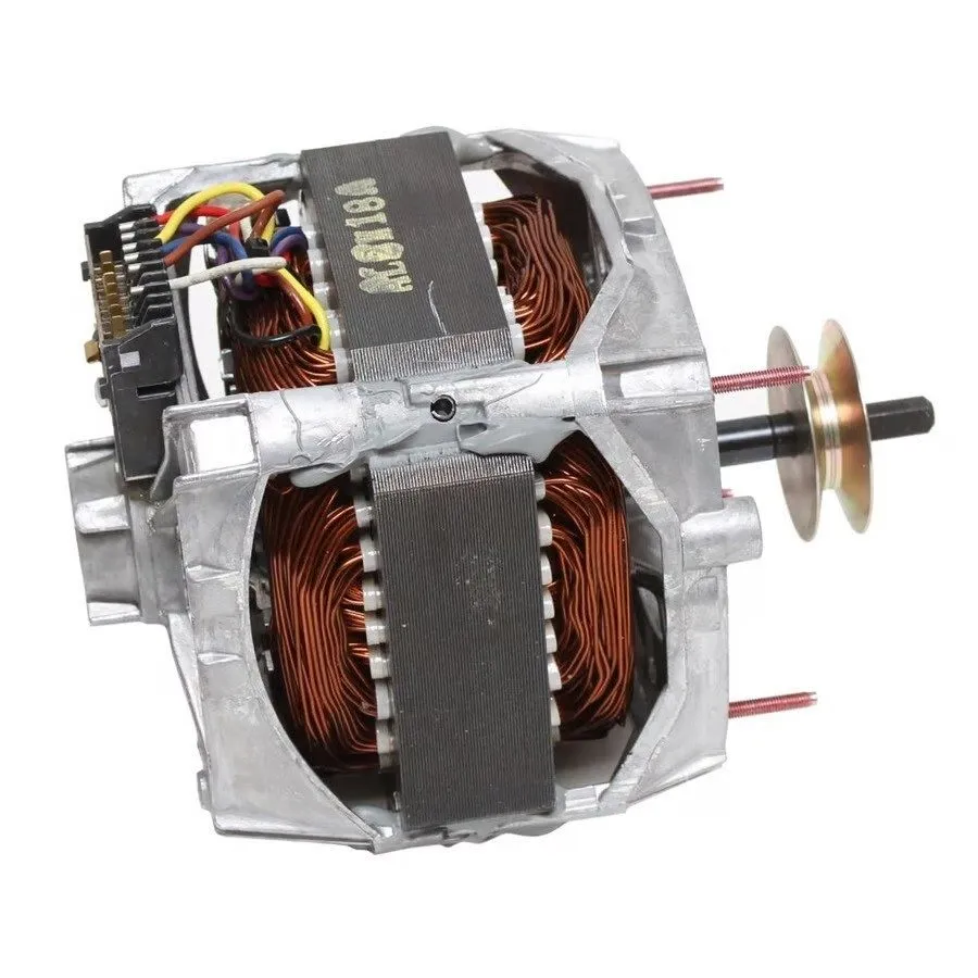 Прачечное оборудование Speed Queen Washer Washing Machine Drive Motor 38034P