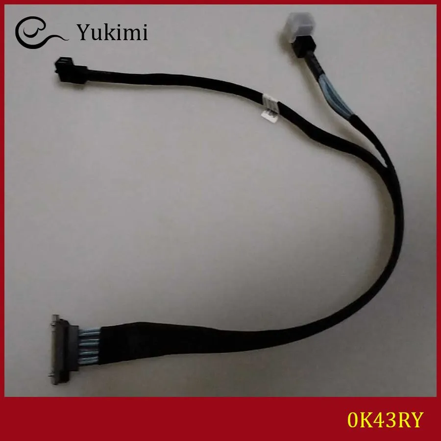 Контроллер 0K43RY