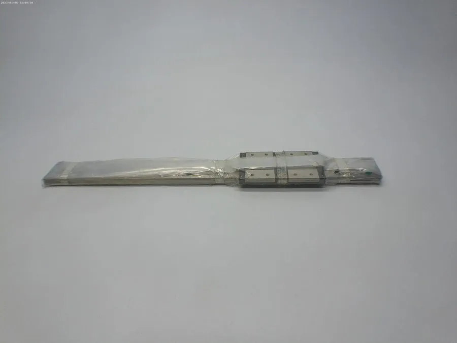 Линейная направляющая THK SRS15WM LINEAR BEARING NSNP