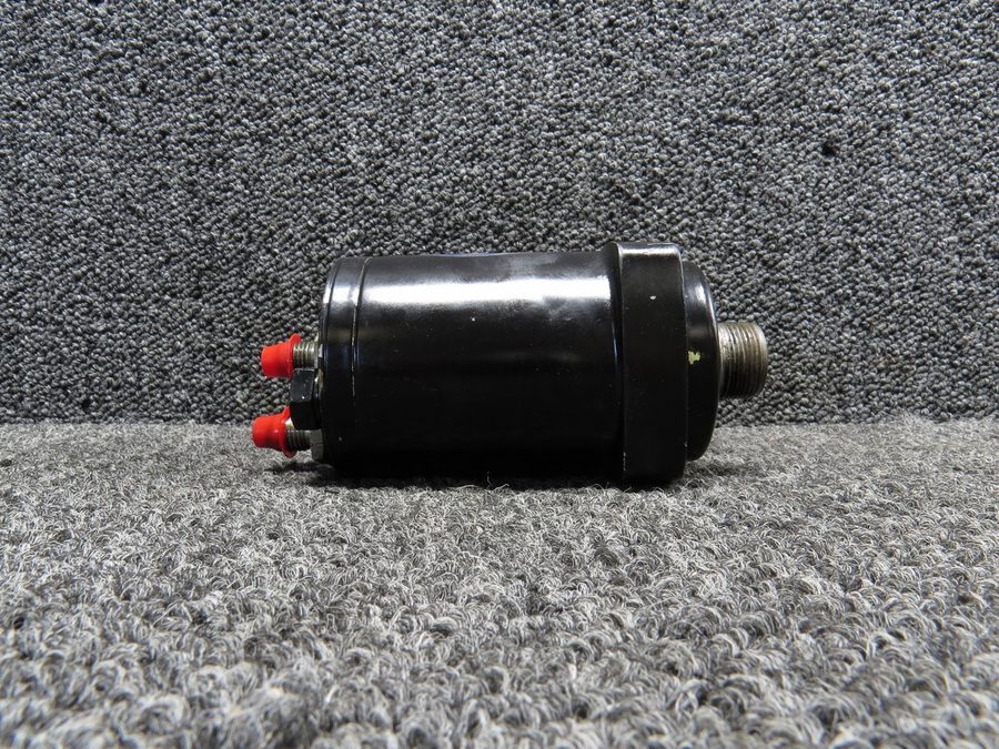Фото лота MS28005-3 от продавца №15356