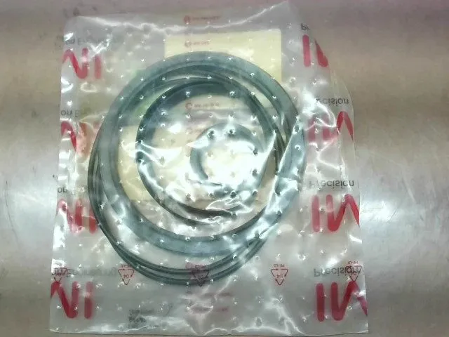 Пневмоцилиндр IMI Norgren SPG/Q97141/00 Pneumatic Cylinder Spare Kit — фото лота 1