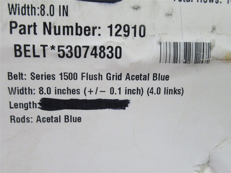 Фото лота S1500-8-20 от продавца №81231