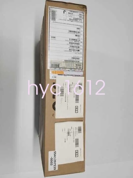 Маршрутизатор C891FJ-K9 Gigabit router CISCO#YC