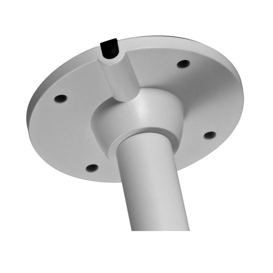 Фото лота DS-1271ZJ-110 от продавца №53910