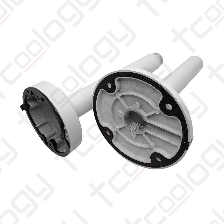 Фото лота DS-1271ZJ-110 от продавца №53910