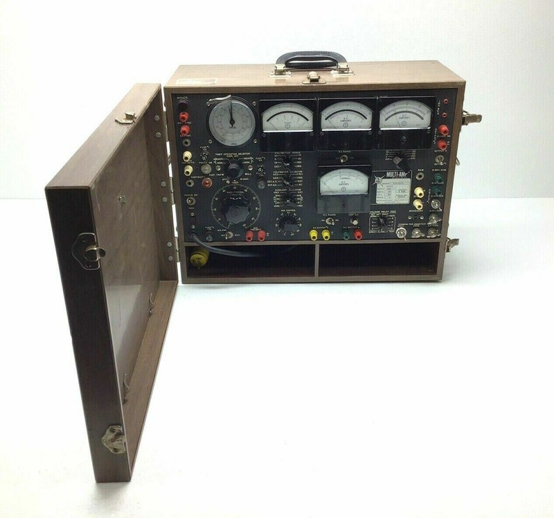 Фото лота SR-51-4 от продавца №96136