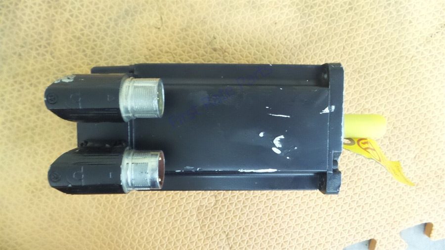 Фото лота MPL-B330P-SK72AA от продавца №36567