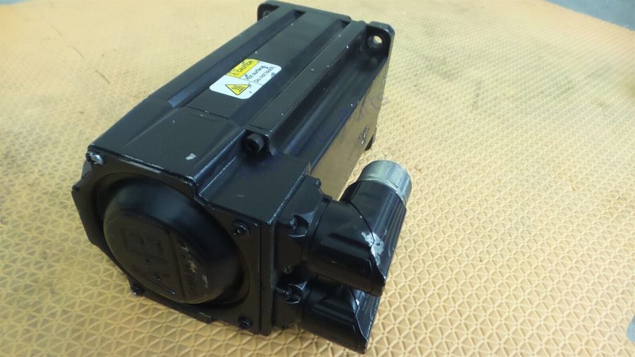 Фото лота MPL-B330P-SK72AA от продавца №36567