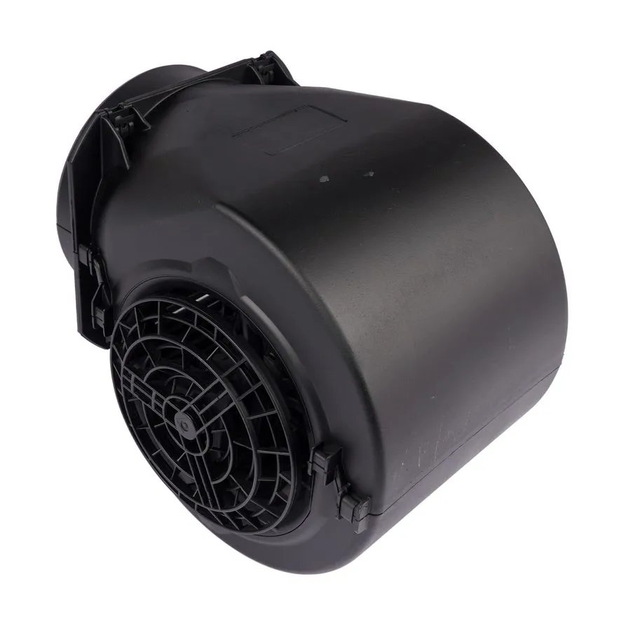 Вентилятор 2000 RPM 115V AC Centrifugal Fan Blower D2E146-HT65-94 Cooling Fan Cl