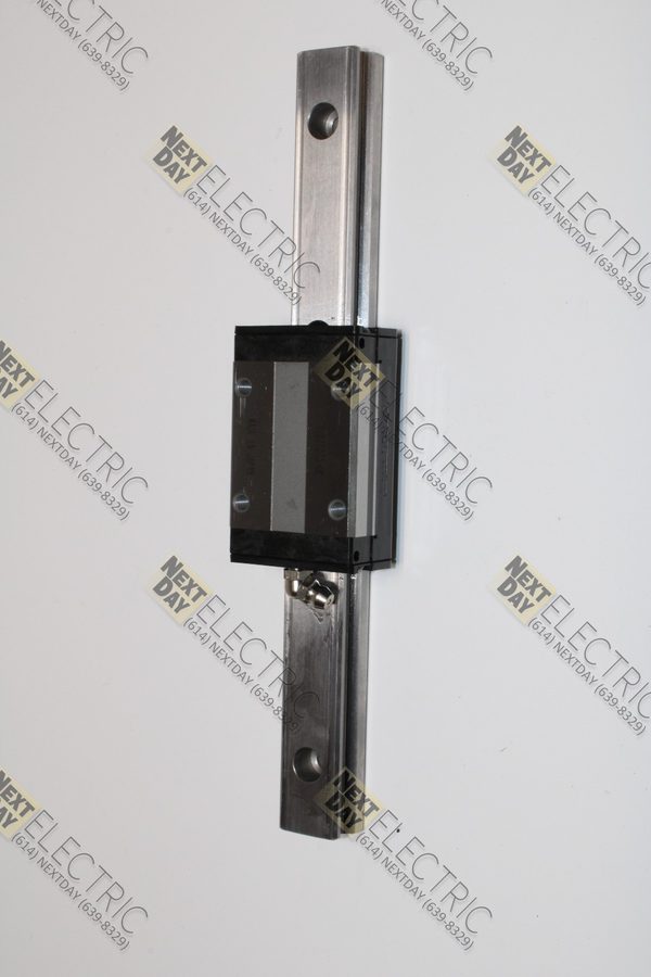 Фото лота SSR20XW1SS+220L от продавца №13439