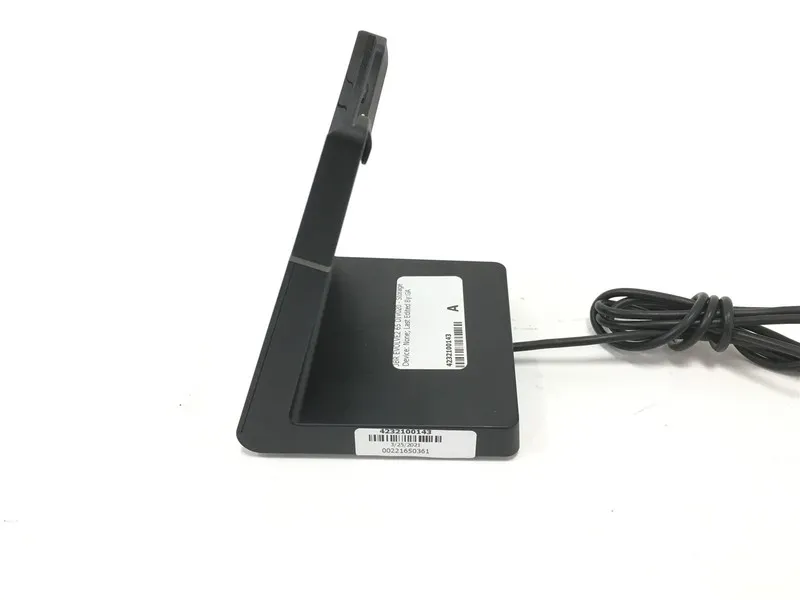 Jabra Evolve2 65 Desk Stand USB-A Headset Charging Stand