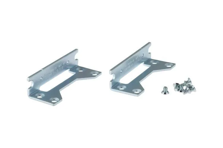 Комплект крепления Cisco ACS-4450-RM-19 Rack Mount Kit