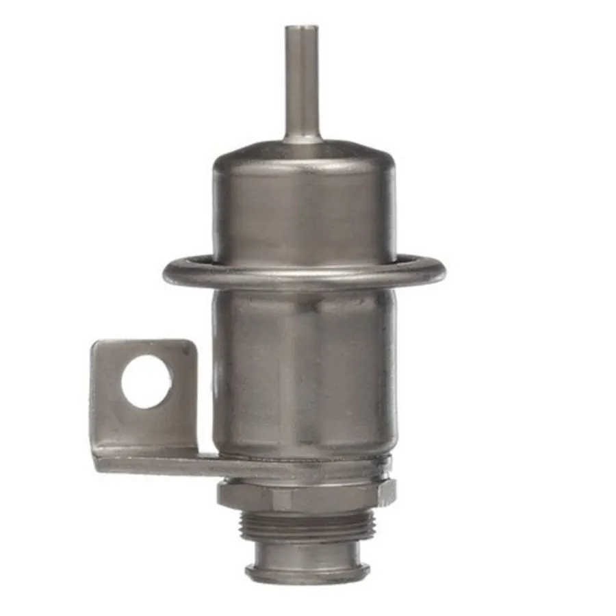 Трубопроводная арматура Fuel Injection Pressure Regulator Delphi FP10389