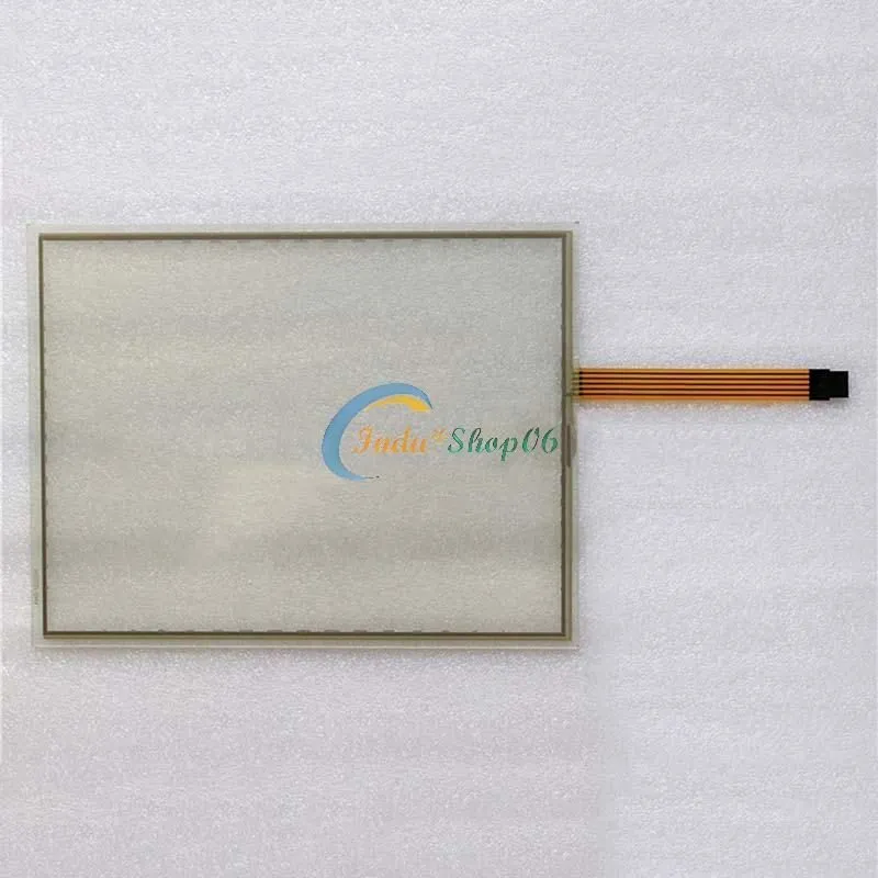 Промышленный компьютер для IEI AFL-12A PANEL PC AFL-12A-N270/R/1G/R23 Touch Scre
