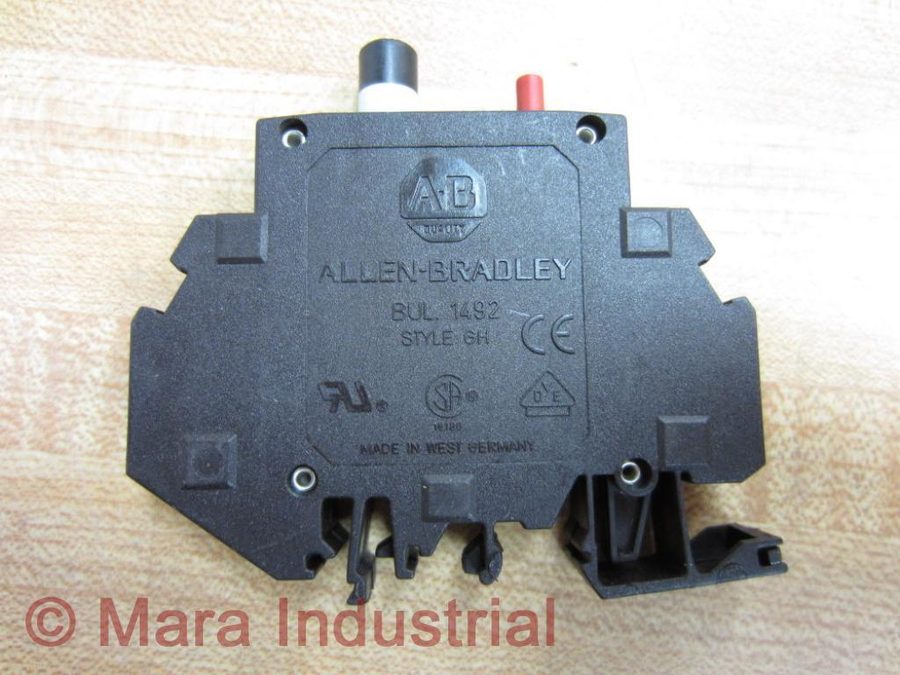 Фото лота 1492-GH005 от продавца №73600