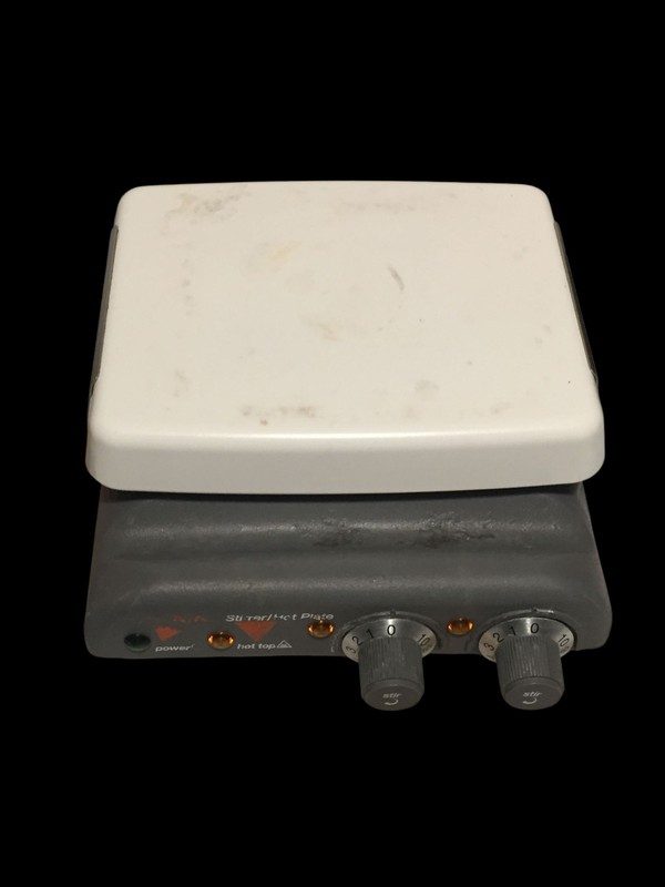 Фото лота PC-420 от продавца №67097