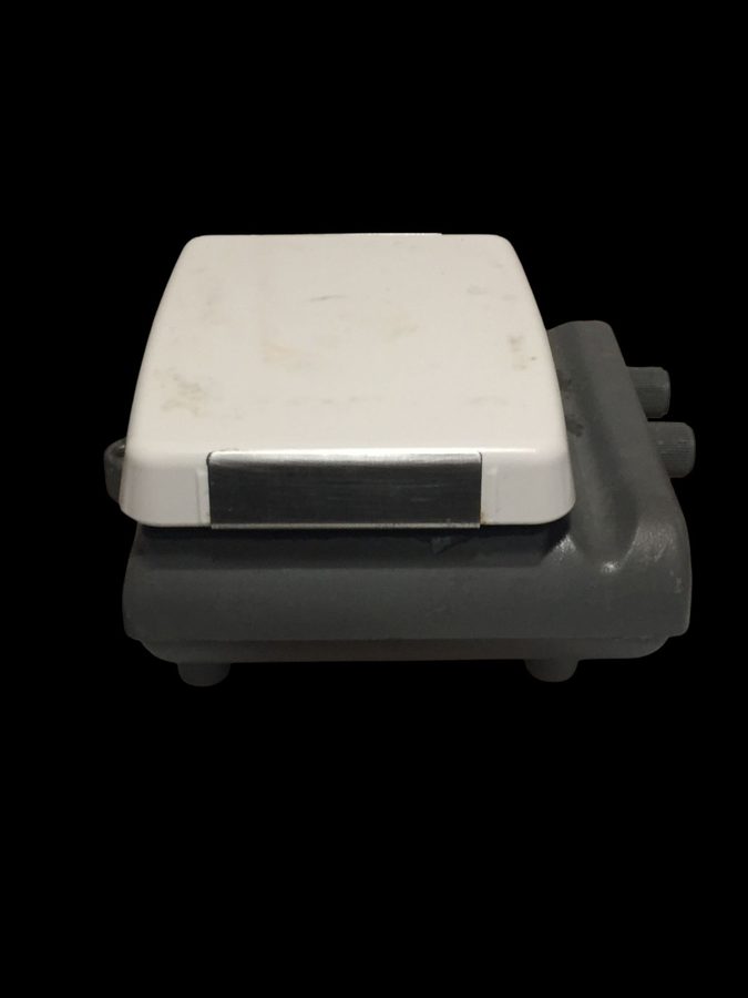 Фото лота PC-420 от продавца №67097