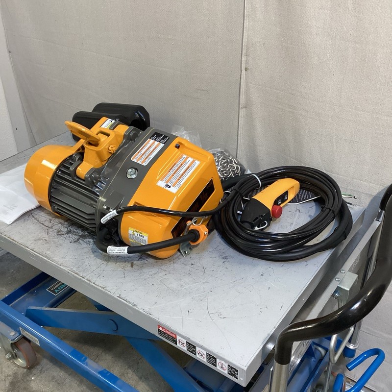 Фото лота SEQ005SD-20 от продавца №59948