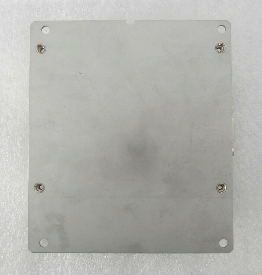 Фото лота DD-1203V от продавца №92226