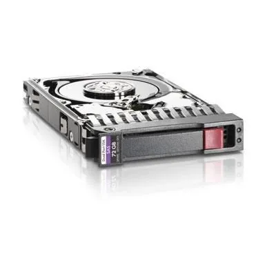 Жёсткий диск HPE 737574-001 600GB 737396-B21 SAS 12G 15K 3.5in ENT HDD Hard Driv