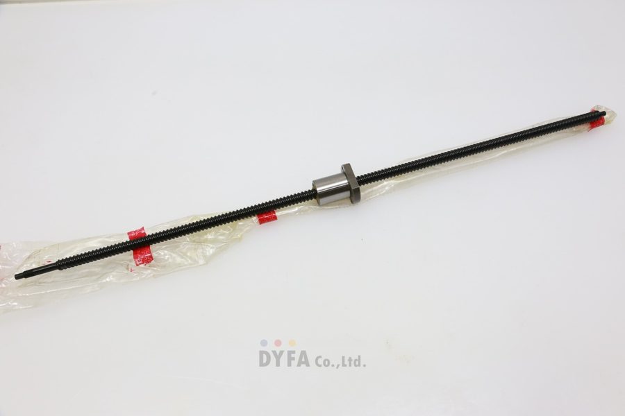 Фото лота BTK1208-2.6ZZ+685LTF от продавца №57391