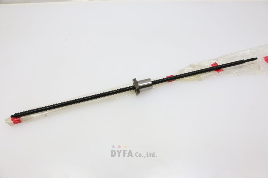 Фото лота BTK1208-2.6ZZ+685LTF от продавца №57391