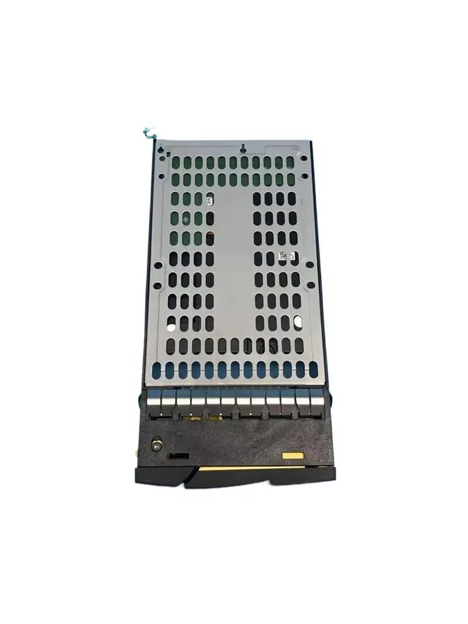 Жёсткий диск P9B44B 846590-001 HPE 3PAR 8000 8TB SAS 7.2K LFF Hard Drive HDD