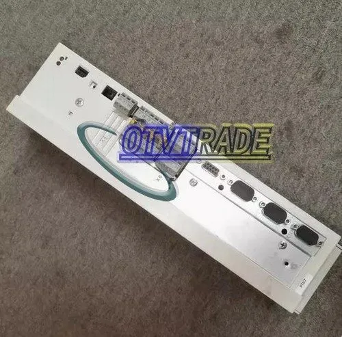 Сервопривод Lenze Servo Drive EVS9321-CPV003