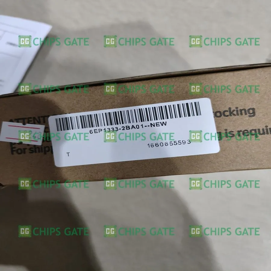 Блок питания Siemens SITOP smart 120 W power supply 6EP1333-2BA01