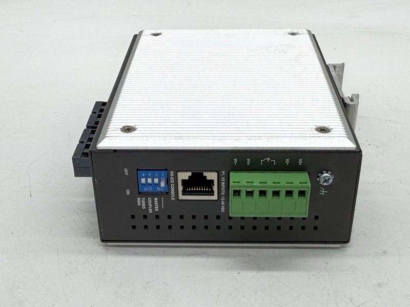Фото лота EDS-405A-MM-SC-T от продавца №64770