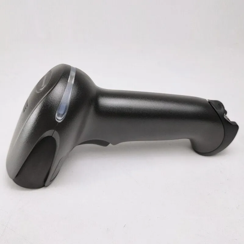 Сканер штрих-кода Honeywell Xenon 1950g 2D USB Handheld Barcode Scanner er 1950G