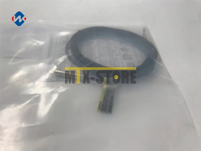 Датчик приближения Proximity Sensor E2E-C05S01-WC-C1